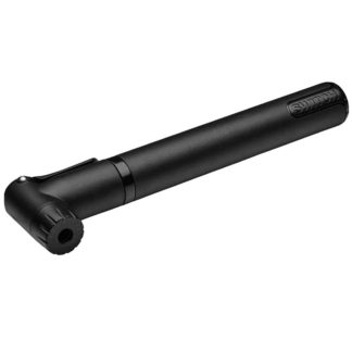 Inflador De Mano Specialized Air Tool Switch Sport (120psi)