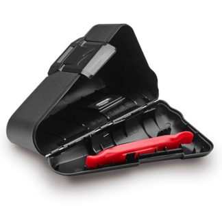 Specialized MTB XC SWAT Box Storage (Black)