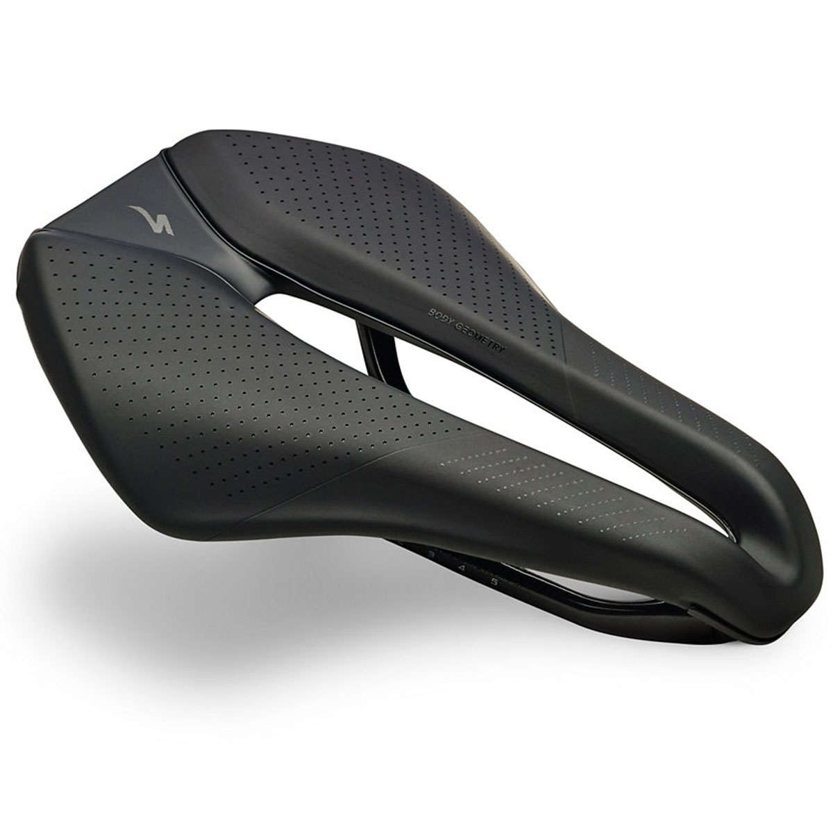 Asiento Specialized Sitero Pro (Black)