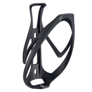 Porta Caramañola Specialized Rib Cage II (Matte Black)