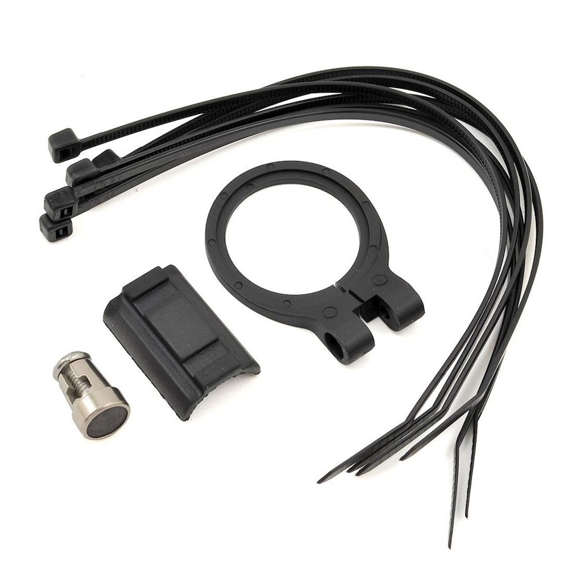 Ciclocomputadora Specialized Speedzone Sport Wireless - Imagen 2