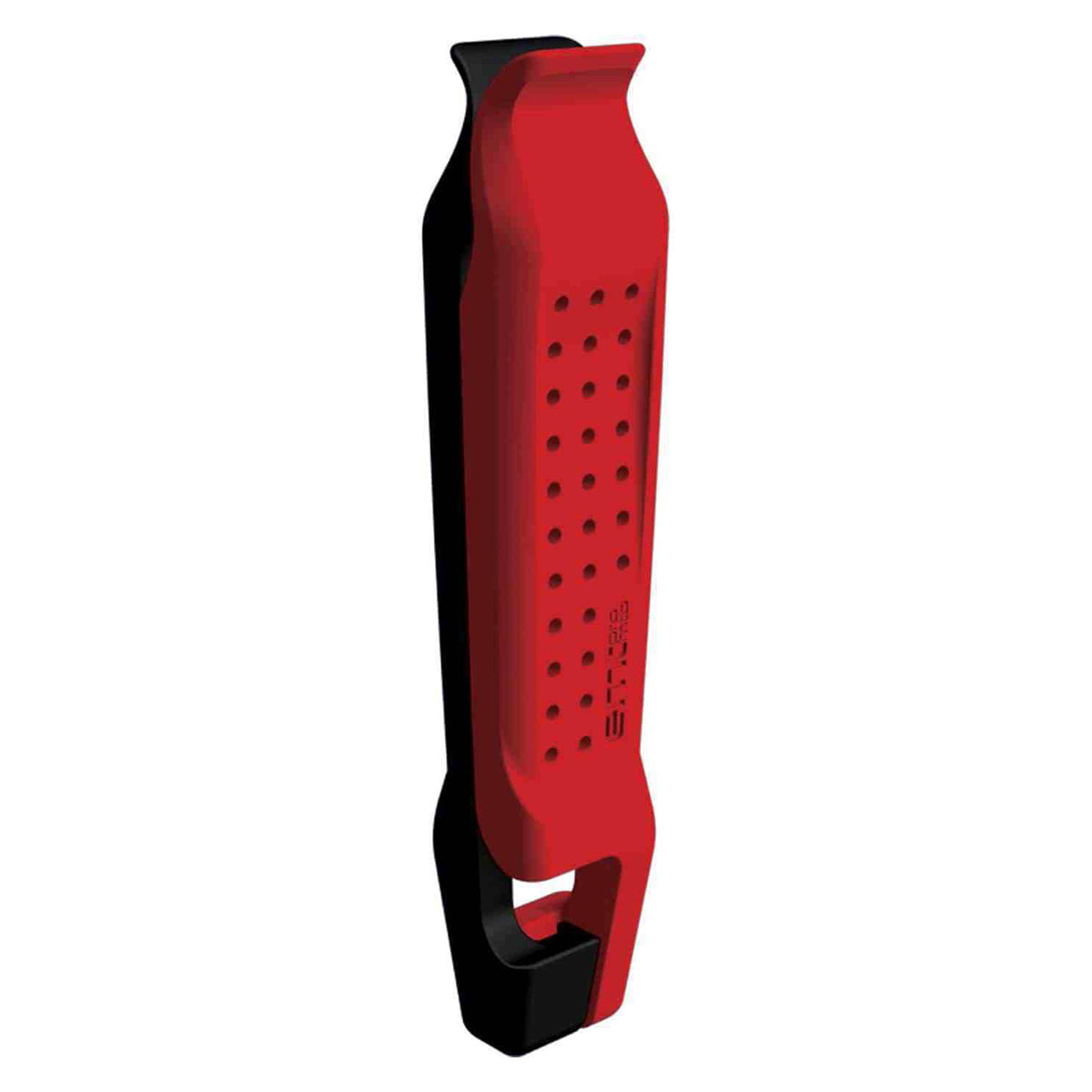 Sacacubiertas Specialized EMT Pro Mtb (Black/Red)
