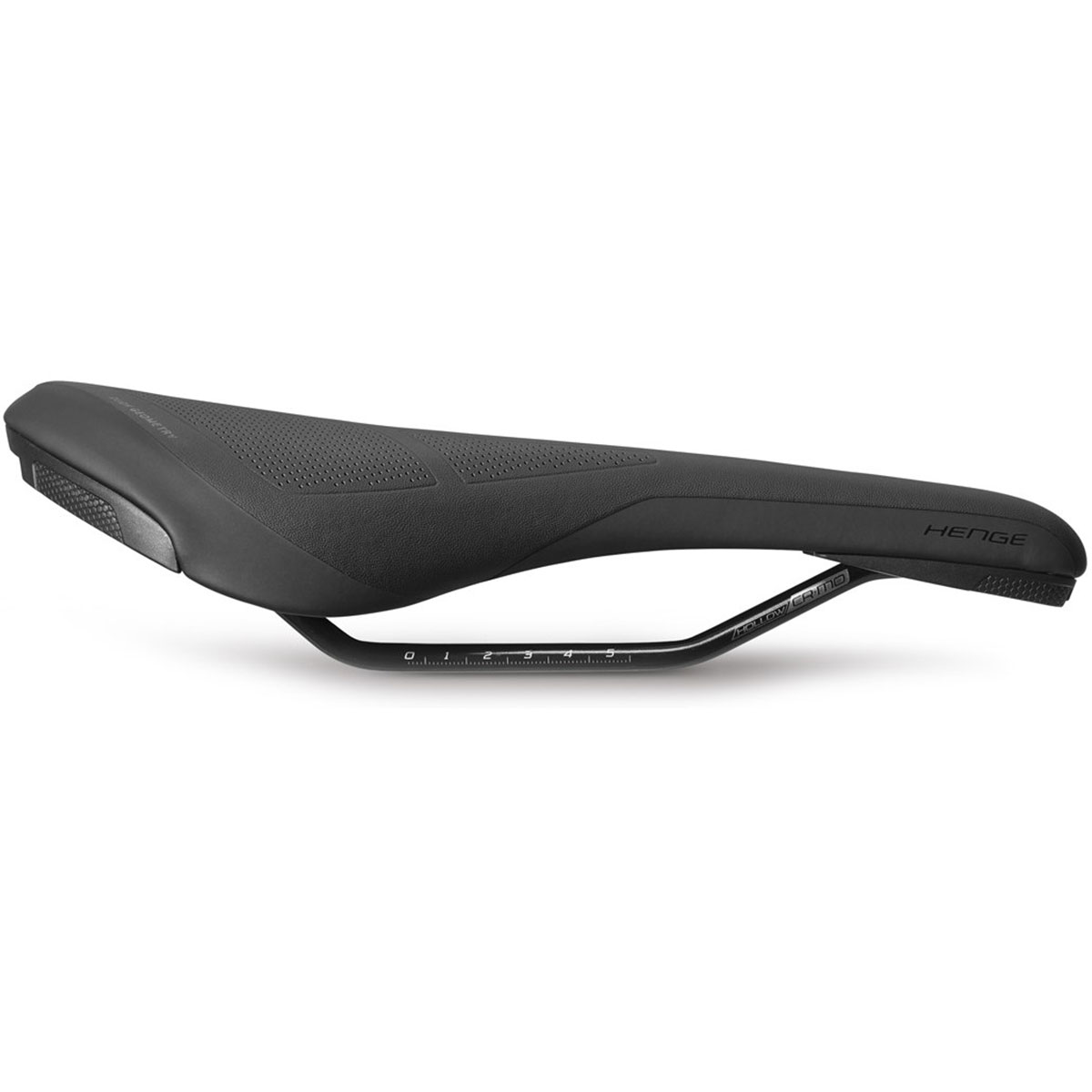 Asiento Specialized Henge Comp (Negro) - Imagen 2