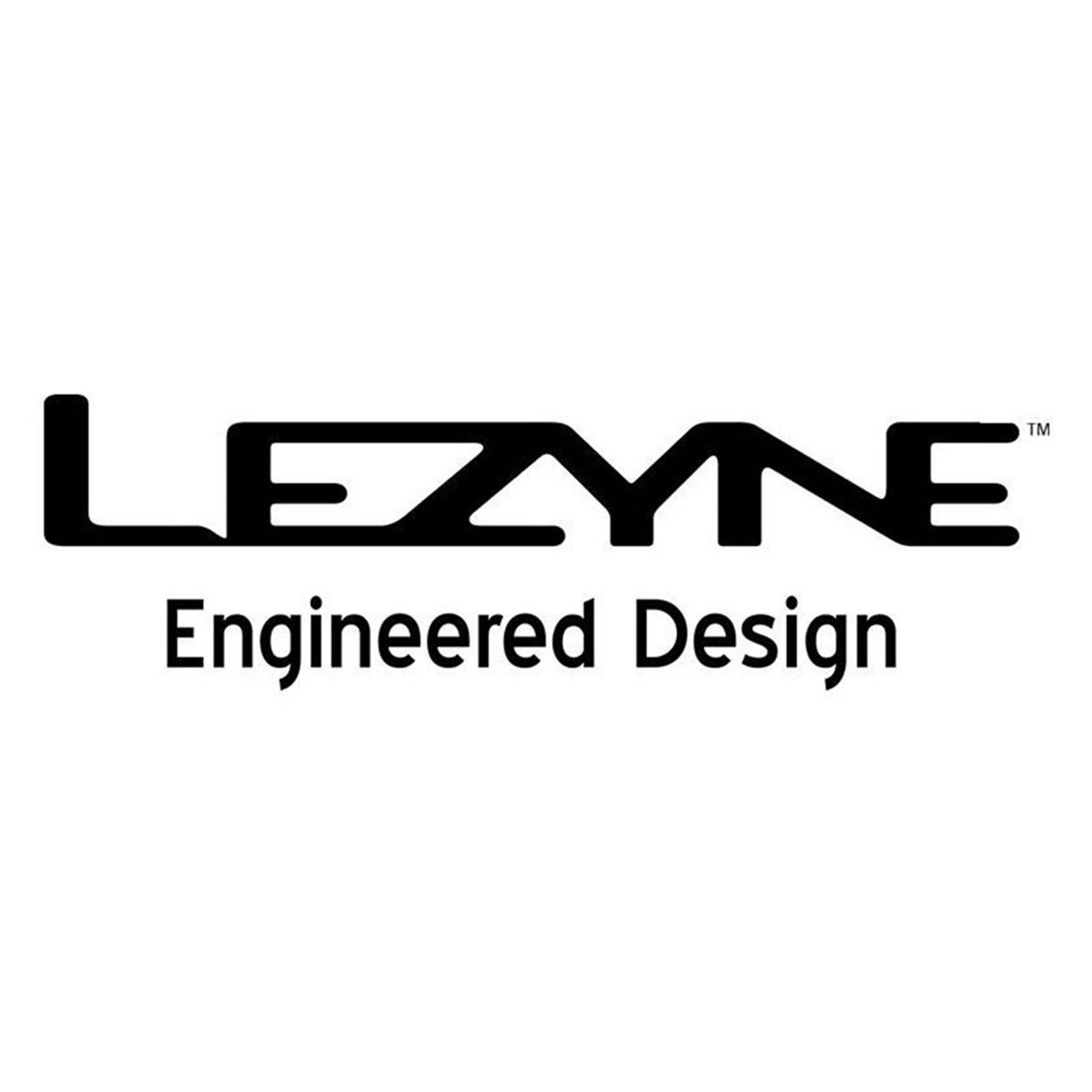 Kit De Parches Lezyne Classic Kit - Imagen 4