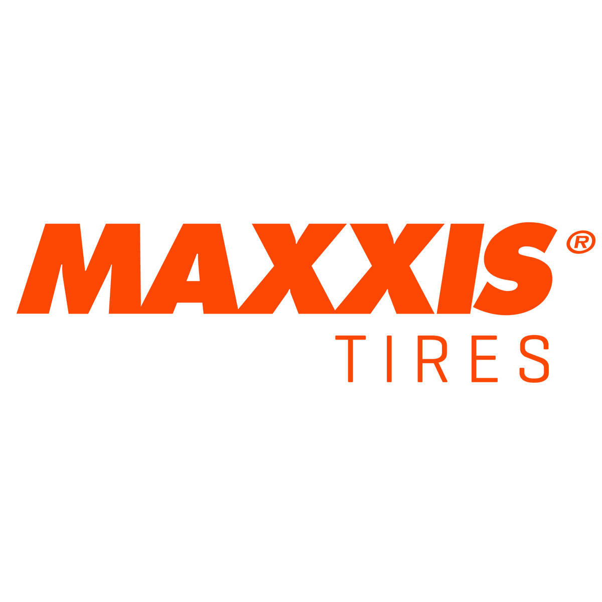 Cubierta Maxxis Ikon 29x2.2 TR EXO (Black) - Imagen 4