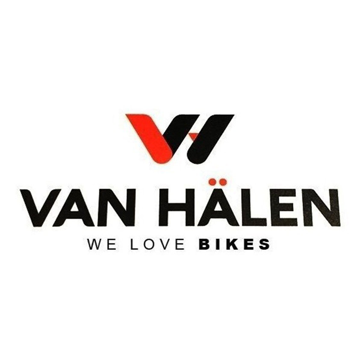 Kit De Luces Bicicleta Van Halen VAN033 - Imagen 4