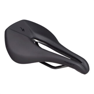 Asiento Specialized Power Comp (Negro)