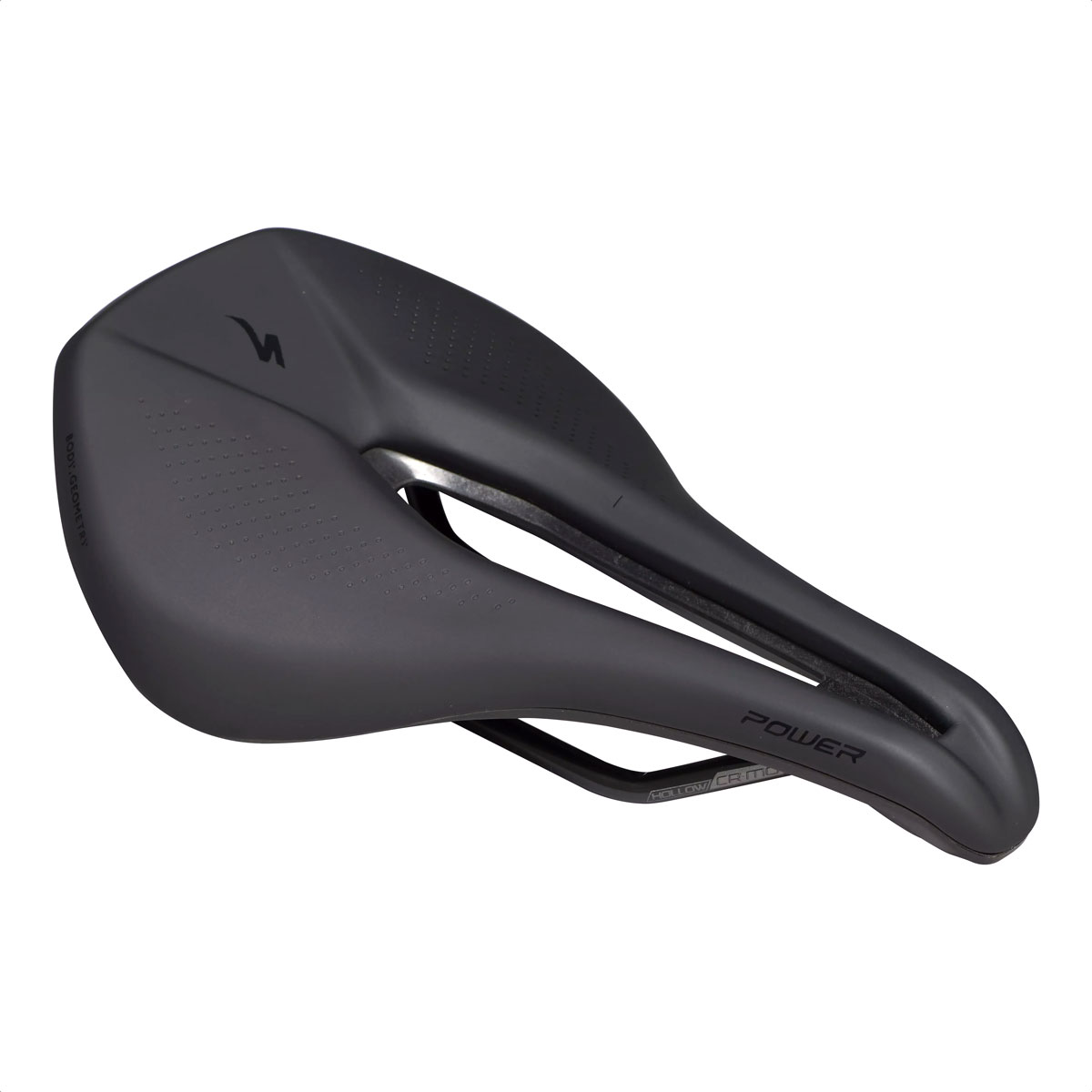 Asiento Specialized Power Comp (Negro)