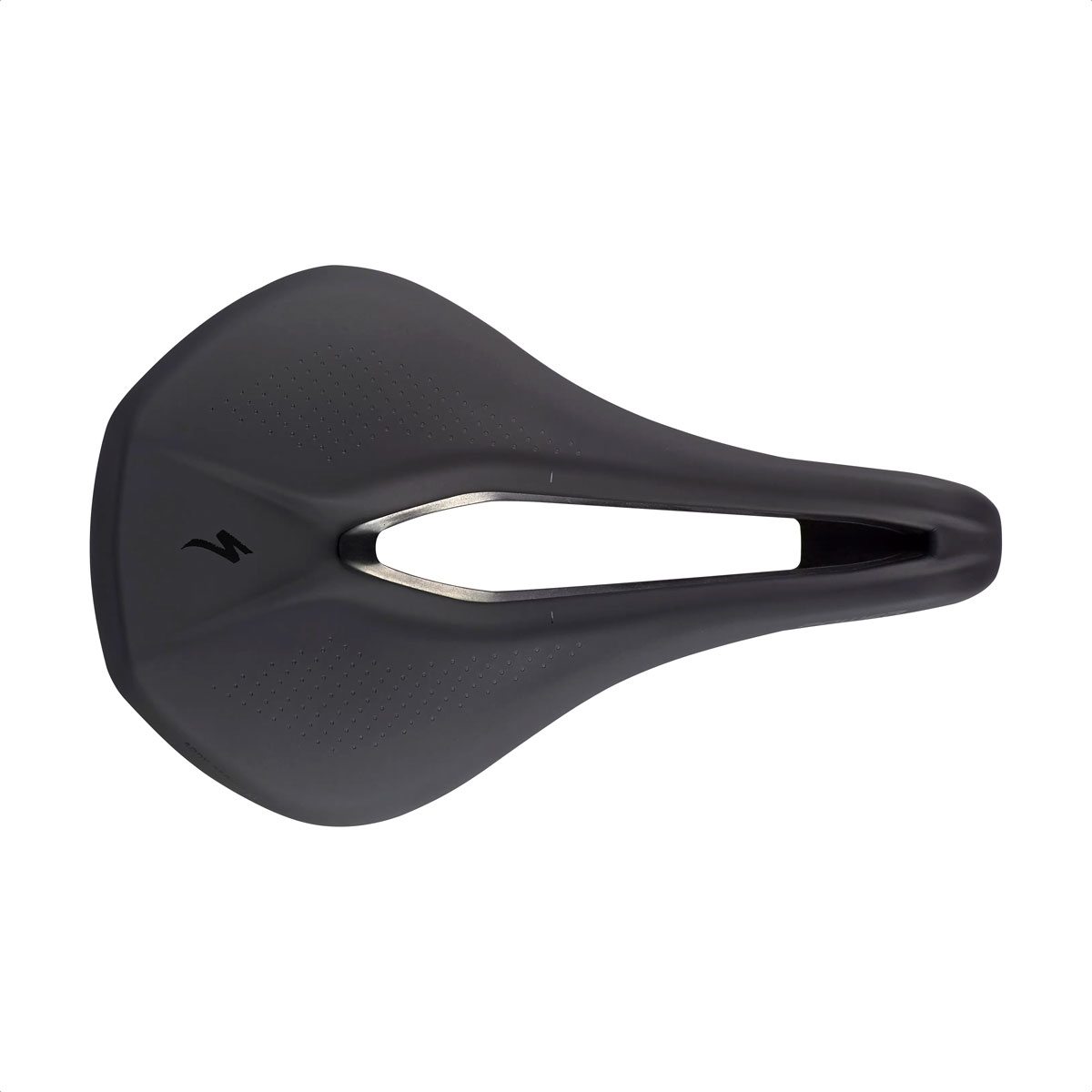 Asiento Specialized Power Comp (Negro) - Imagen 3