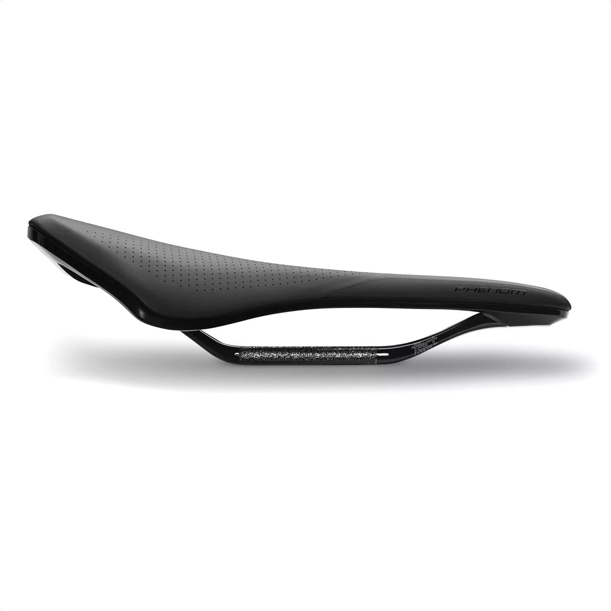 Asiento Specialized Phenom Pro (Negro) - Imagen 2