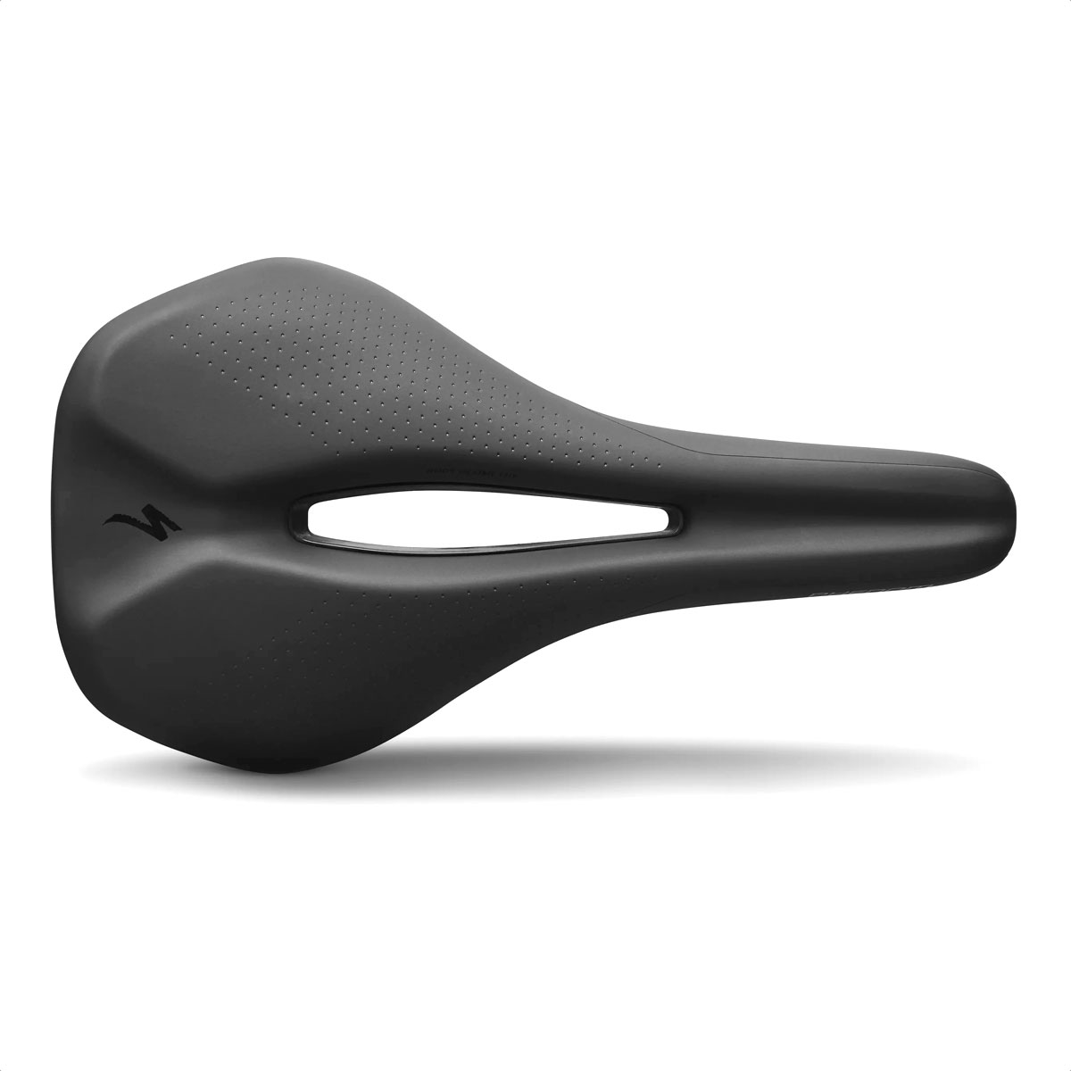 Asiento Specialized Phenom Pro (Negro) - Imagen 3