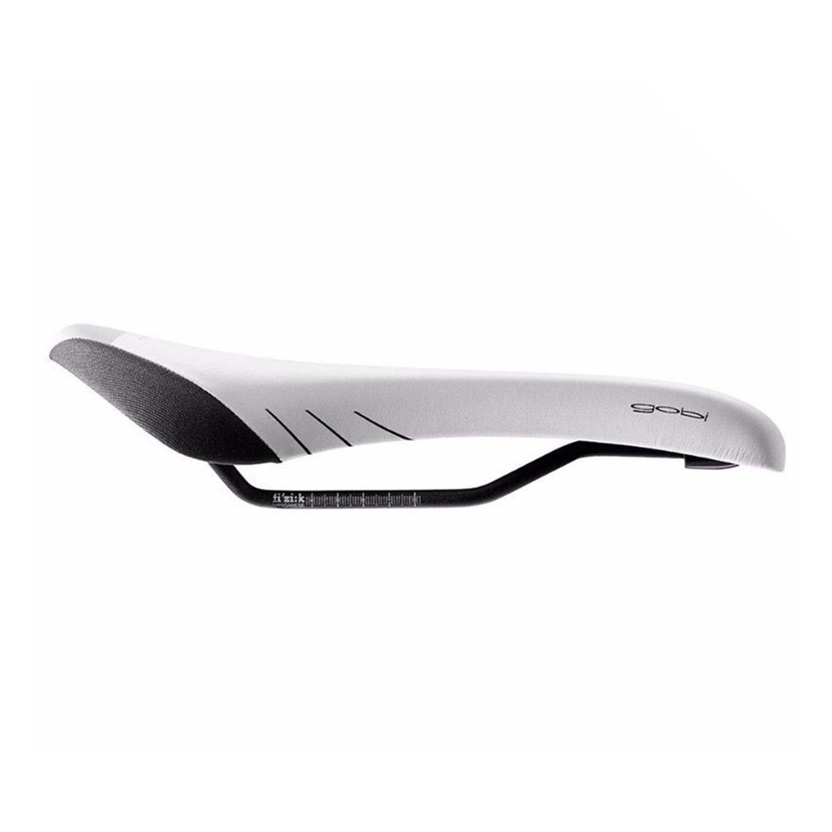 Asiento Fizik Gobi M5 - Imagen 3