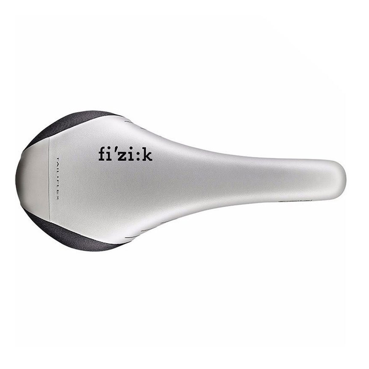 Asiento Fizik Gobi M5 - Imagen 2