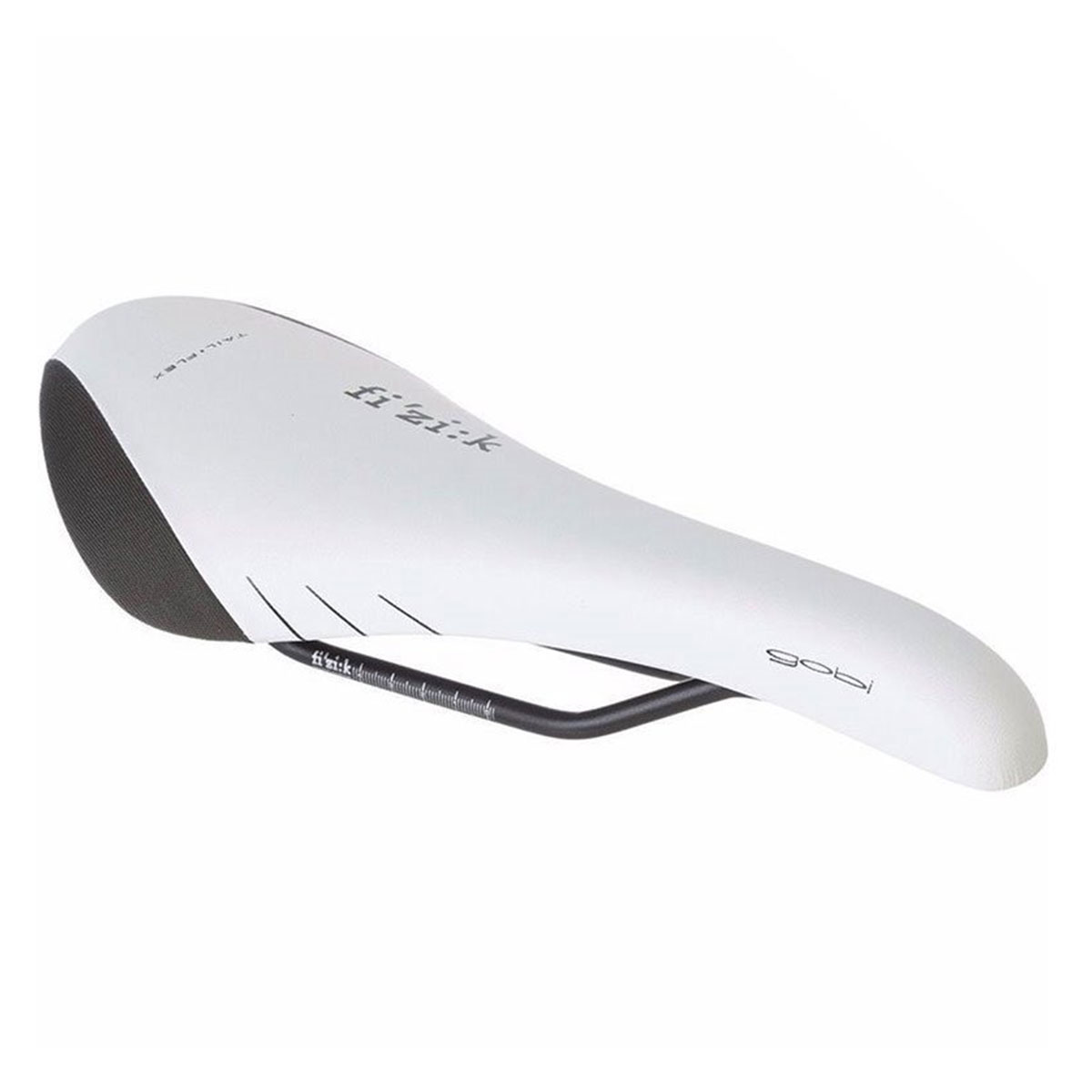Asiento Fizik Gobi M5