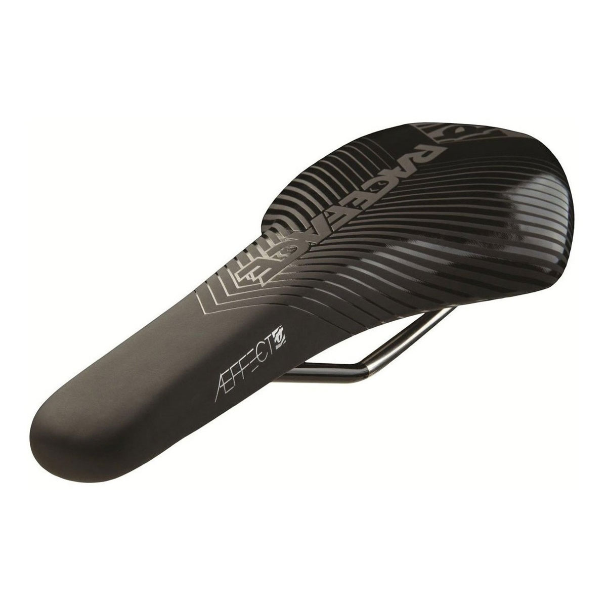 Asiento Race Face Aeffect (Negro)