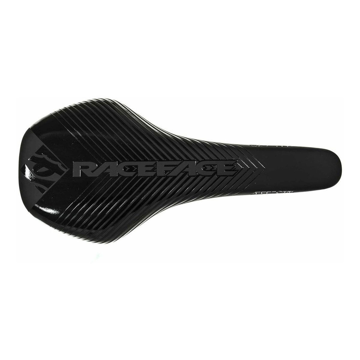 Asiento Race Face Aeffect (Negro) - Imagen 3