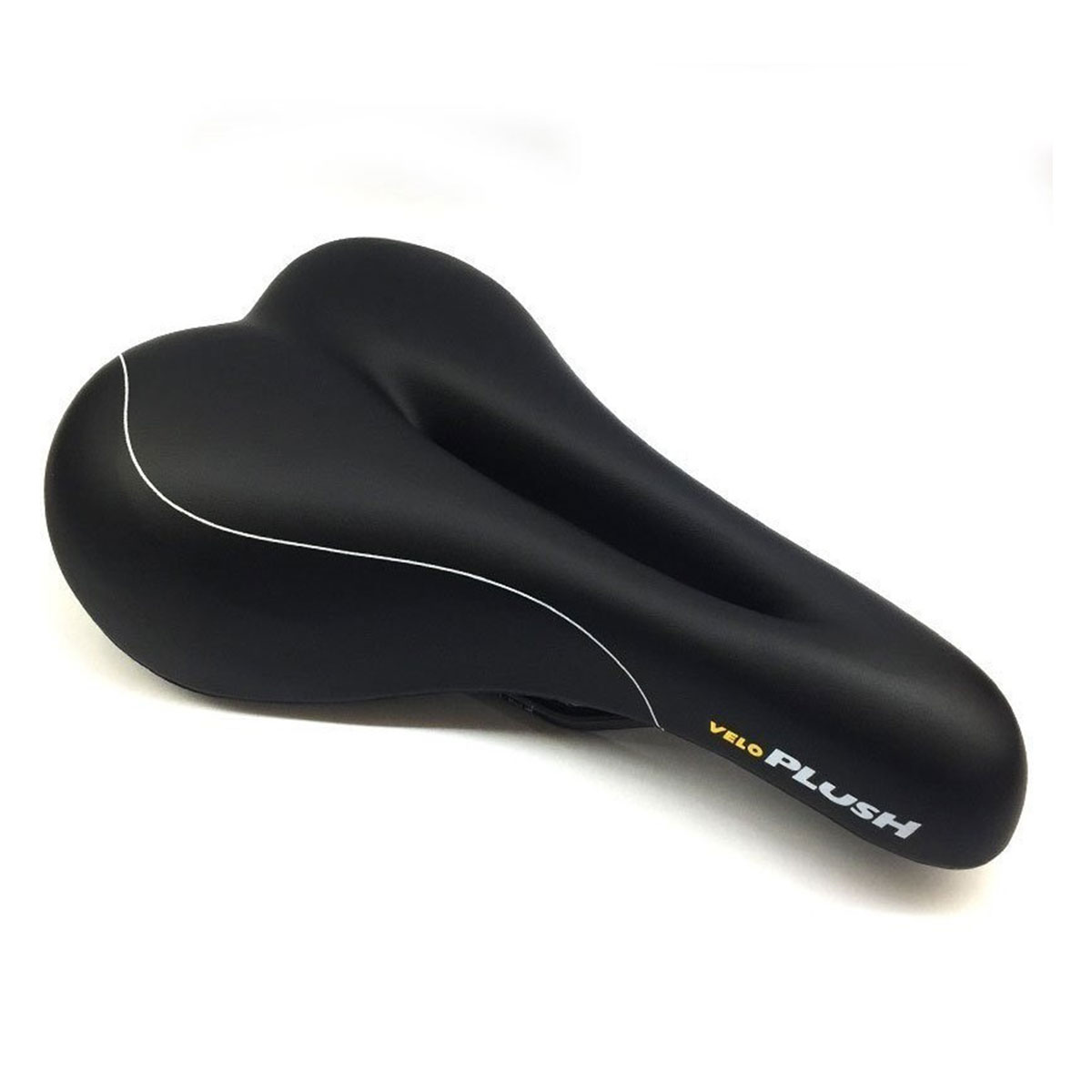 Asiento Velo Plush D2 3134 Super Comodos