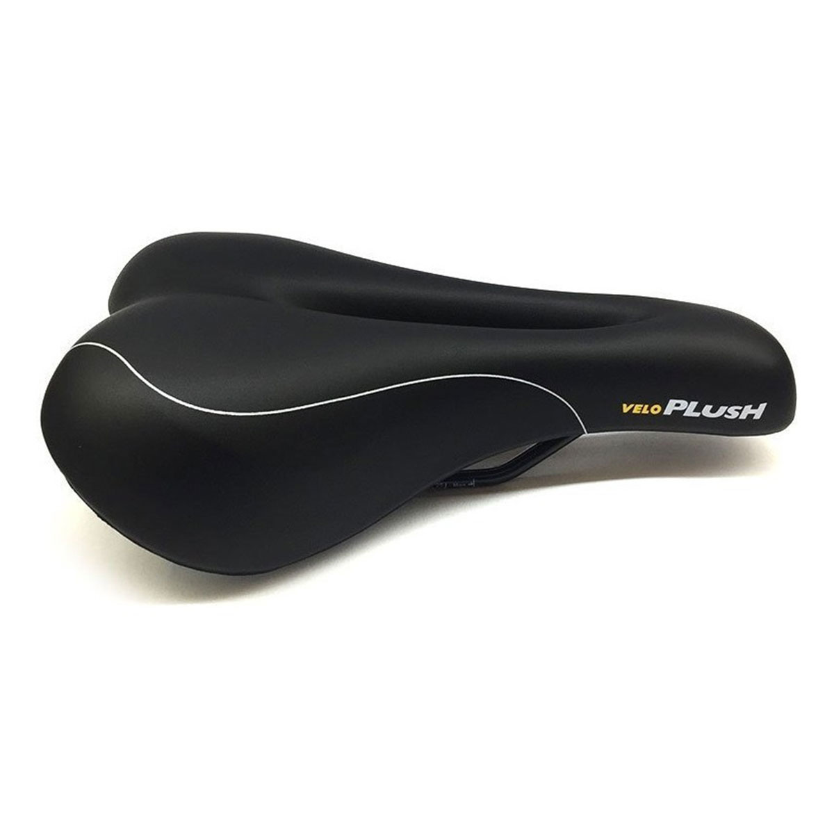 Asiento Velo Plush D2 3134 Super Comodos - Imagen 2
