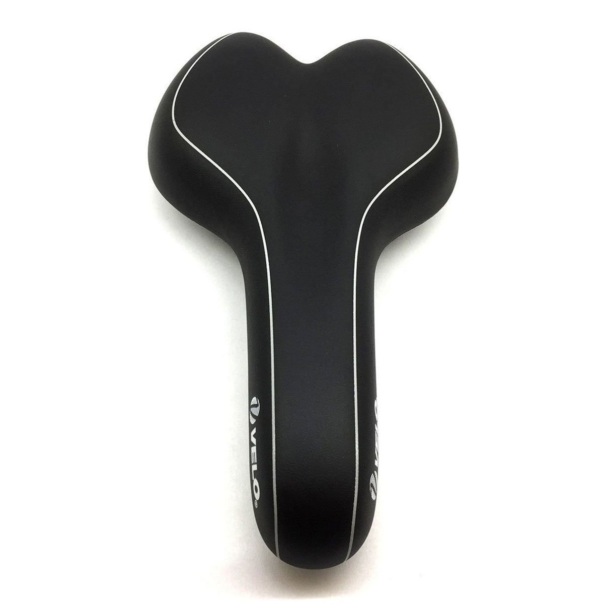 Asiento Velo Plush Vl-3351 Gel Super Comodos - Imagen 3