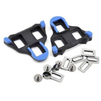Calas Para Pedales De Ruta Shimano SM-SH12 2º