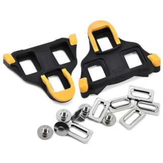 Calas Para Pedales De Ruta Shimano SM-SH11 6º