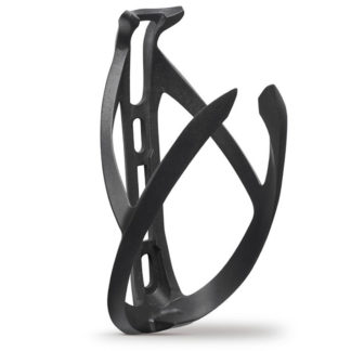 Porta Caramañola Specialized Cascade II (Black)