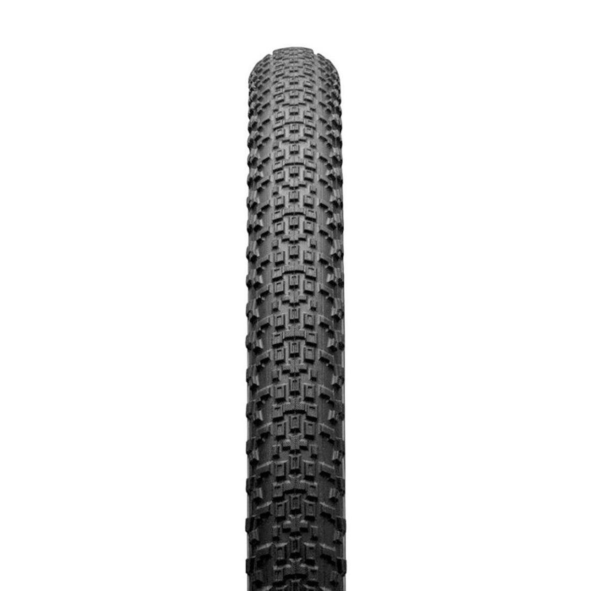 Cubierta Gravel Maxxis Rambler 700x40c TR EXO (Skinwall) - Imagen 2