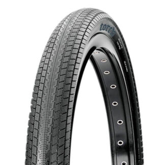 Cubierta Maxxis Torch 29x2.10 / 700x54c (Black)