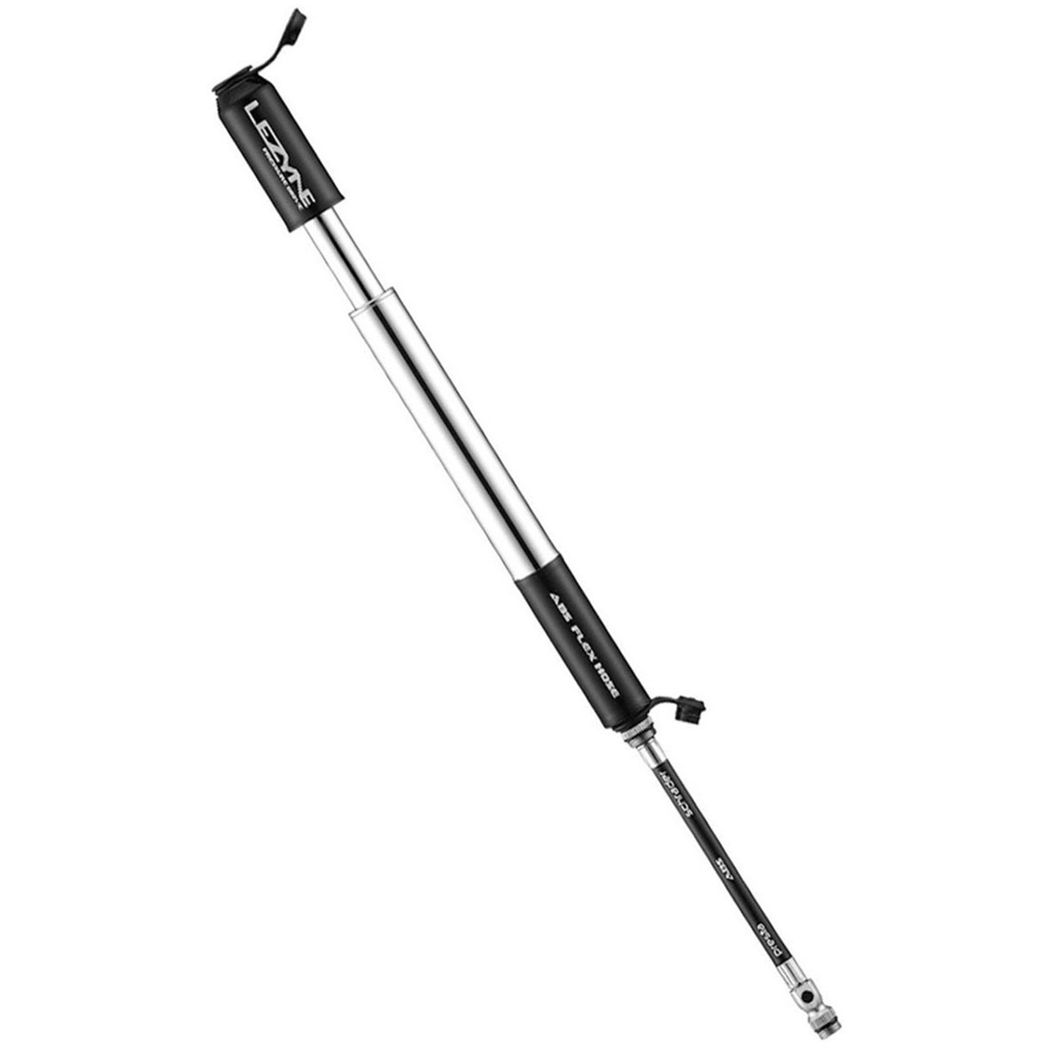 Inflador Lezyne Pressure Drive (120psi) - Imagen 2