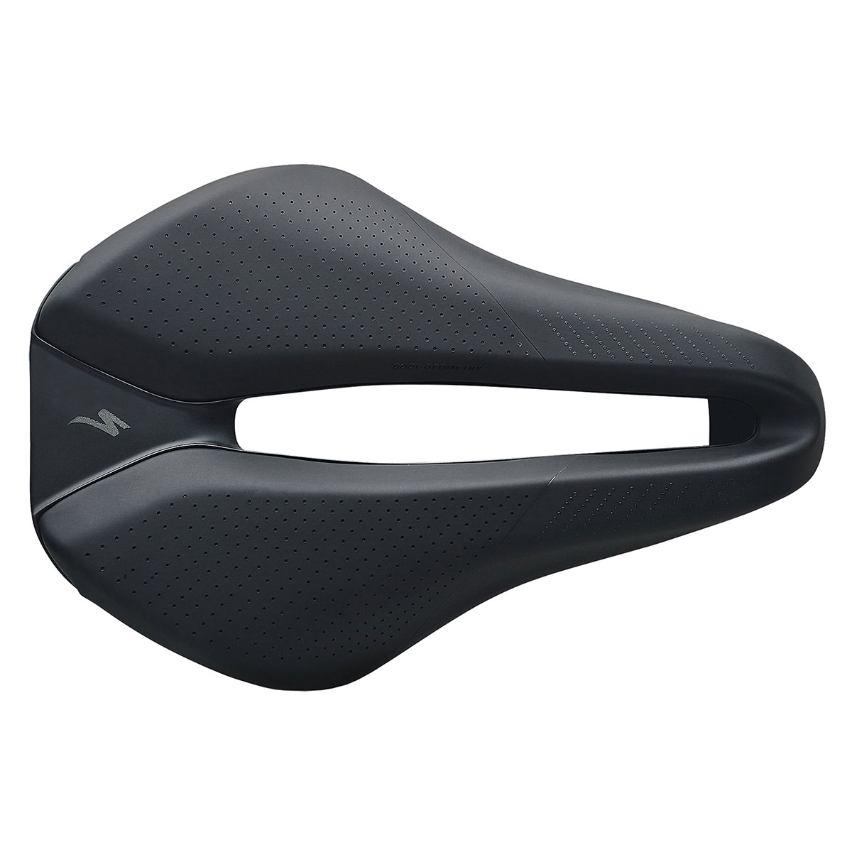 Asiento Specialized Sitero Pro (Black) - Imagen 2