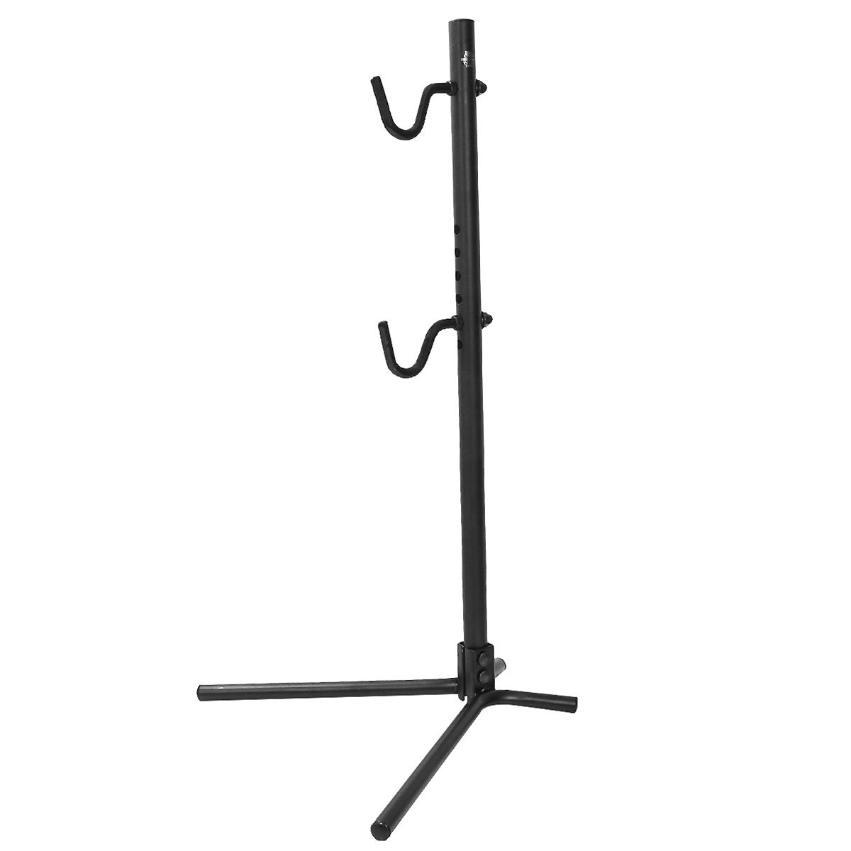 Pie Soporte De Piso Bicileta Bike Hand YC-103 - Imagen 2