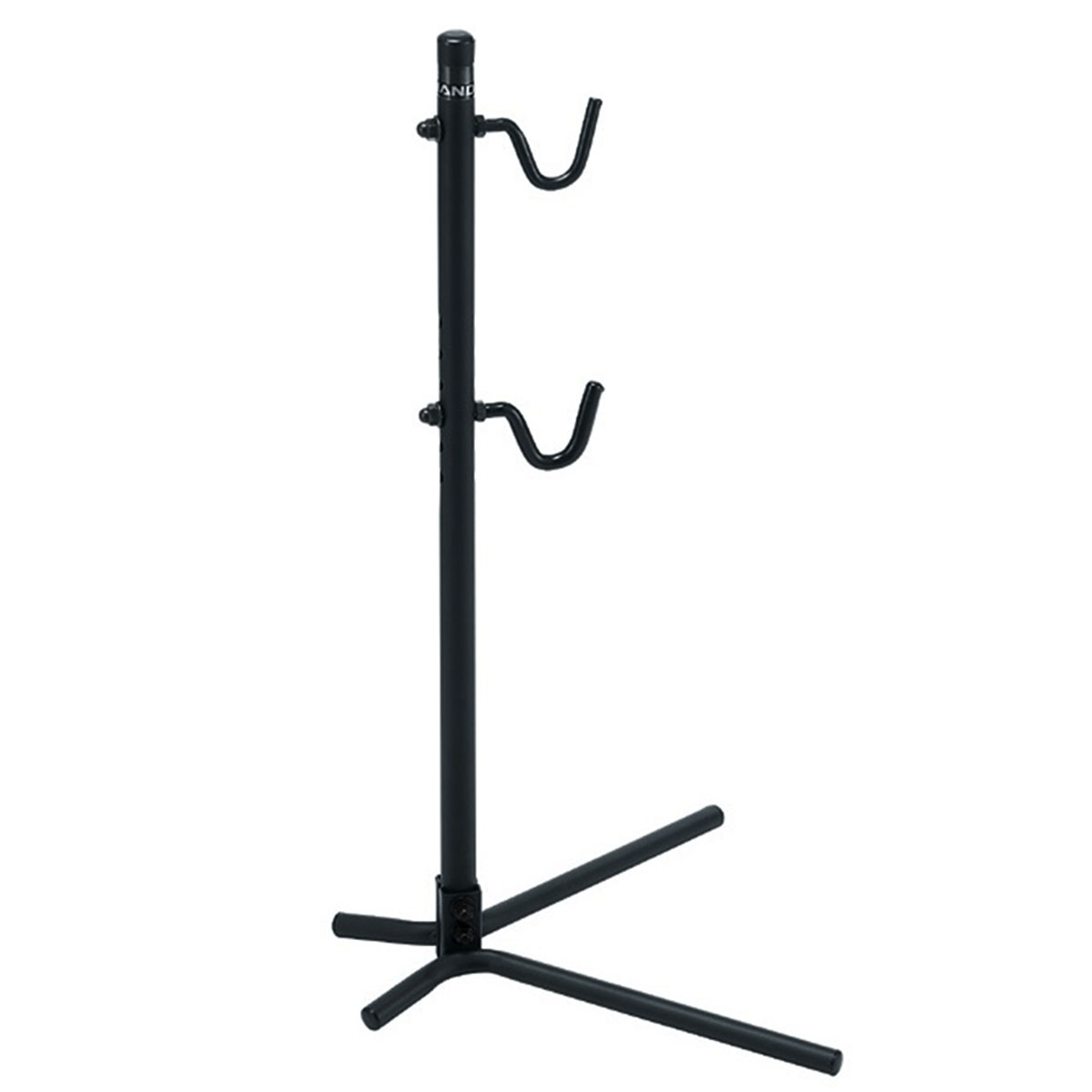 Pie Soporte De Piso Bicileta Bike Hand YC-103