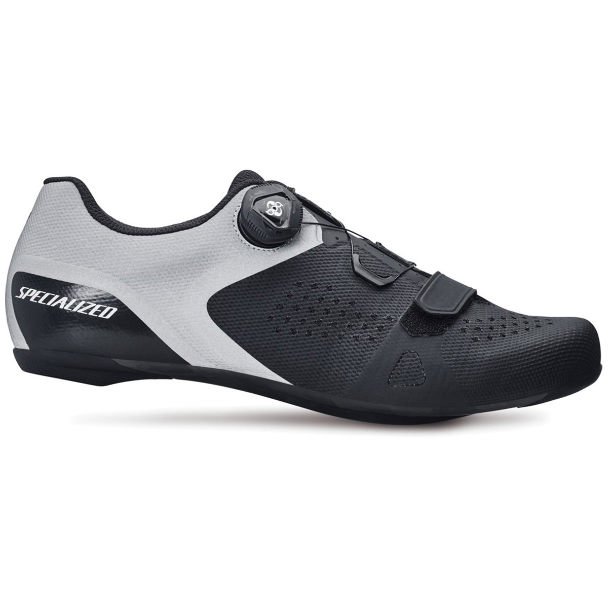 Zapatillas De Ruta Specialized Torch 2.0 (Reflective)