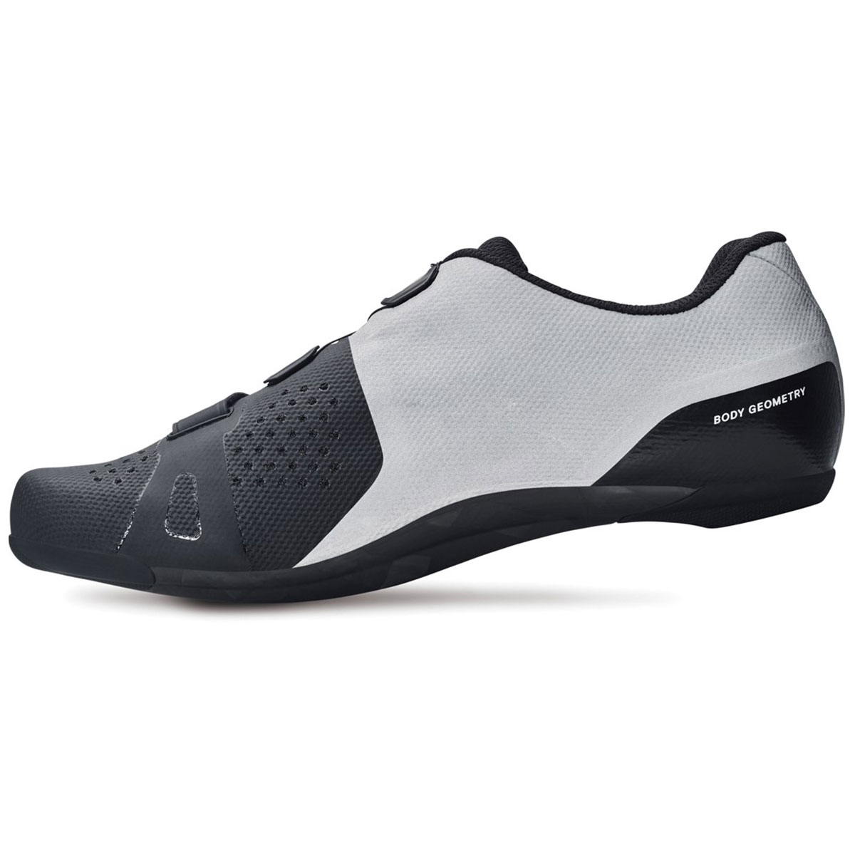 Zapatillas De Ruta Specialized Torch 2.0 (Reflective) - Imagen 2