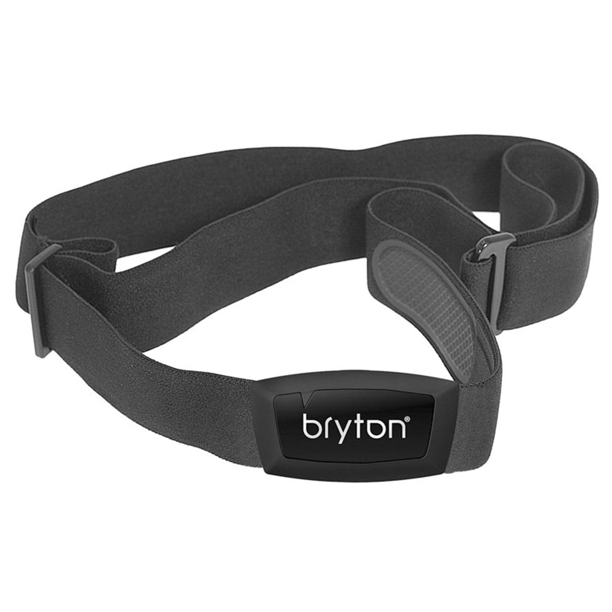 Banda Cardiaca Bryton Smart Heart Rate Monitor - Imagen 3