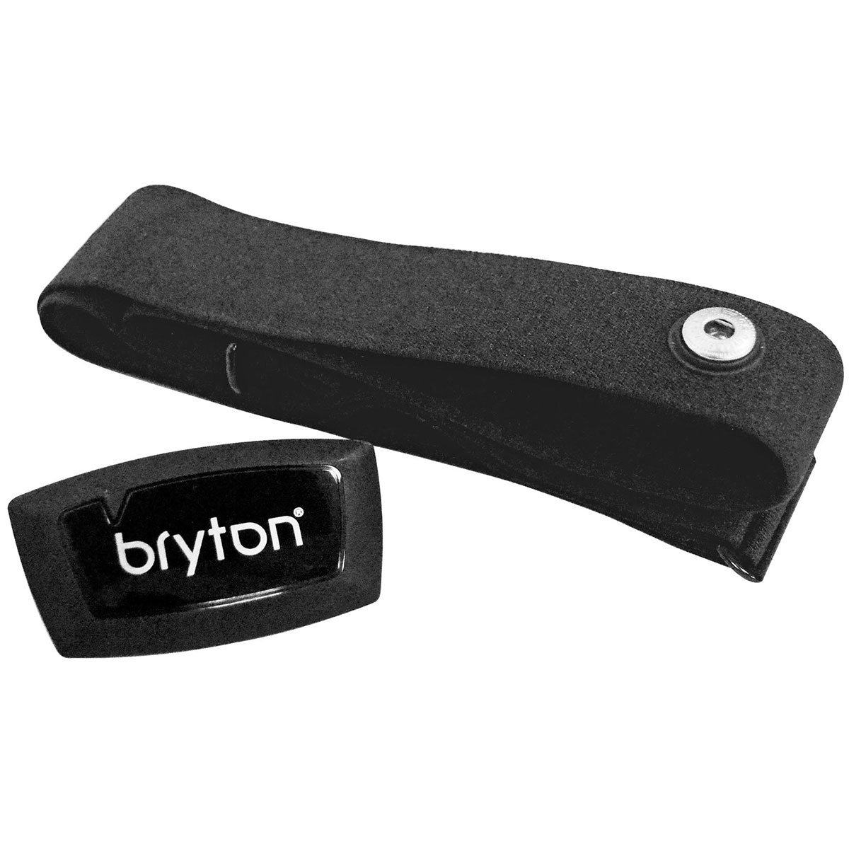 Banda Cardiaca Bryton Smart Heart Rate Monitor - Imagen 2