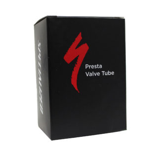 Camara Specialized Standard Tube 700x20-28c (Presta 40mm)