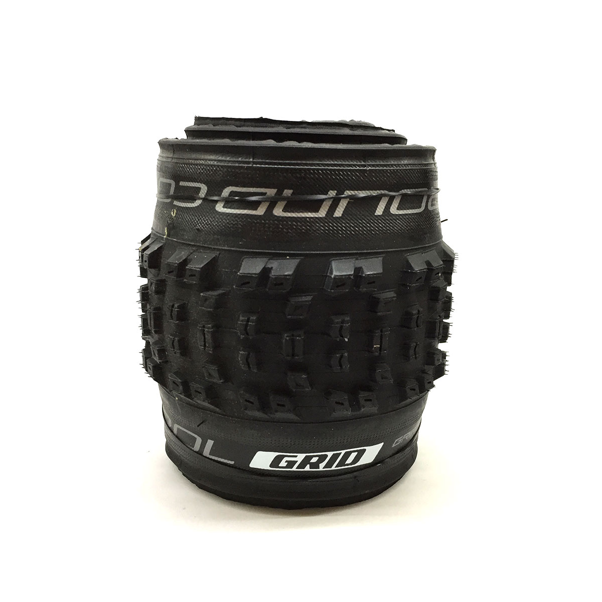 Cubierta Specialized Ground Control Grid 2 Bliss Ready 29x2.3 - Imagen 2