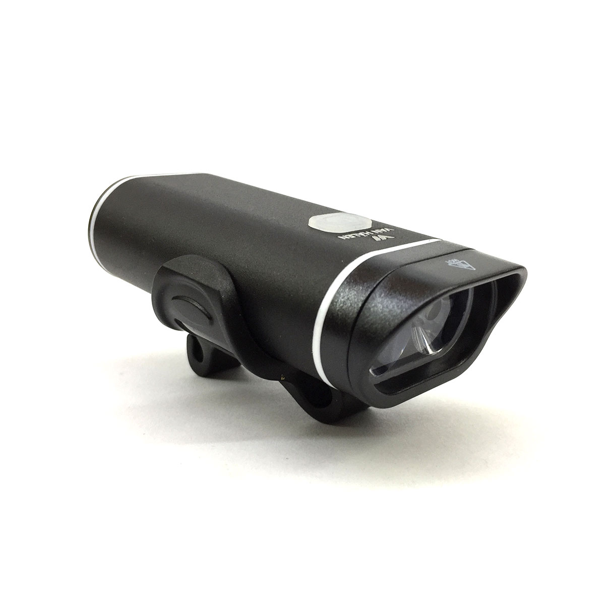 Luz Led Delantera Usb Van Halen VAN036 500lm