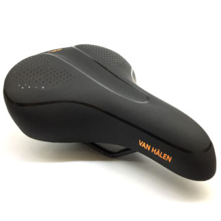 Asiento Van Halen VAN602 Con Gel Super Comodos