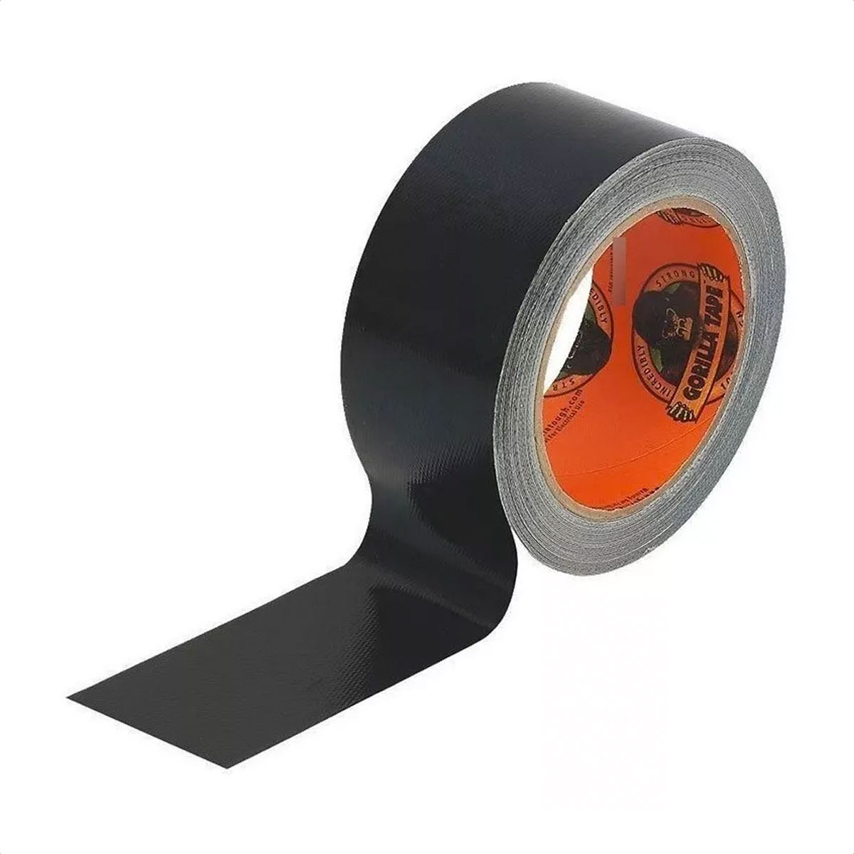 Kit Tubeless Premium Encore Cinta Gorilla 25mm - Imagen 2