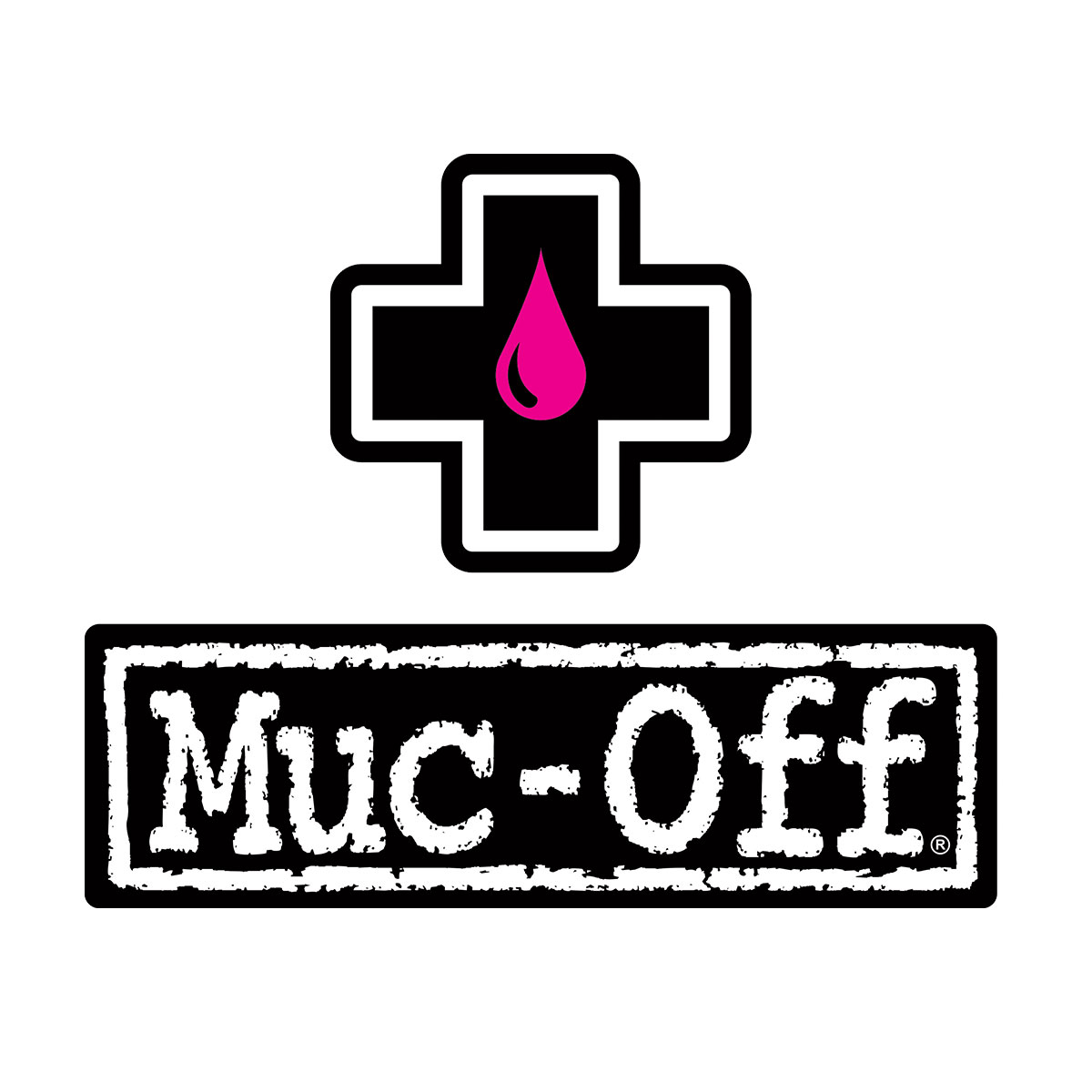 Embudo Muc-off Mini Collapsible Silicone Funnel - Imagen 4