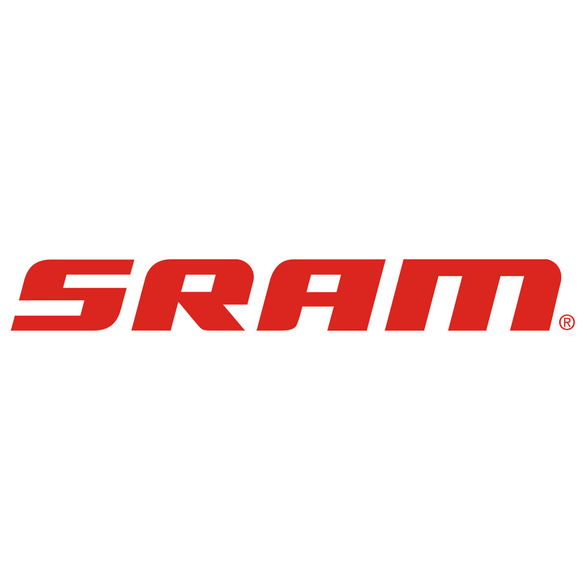 Gorra Snapback Sram Snap Eagle Visera Plana (Black) - Imagen 4