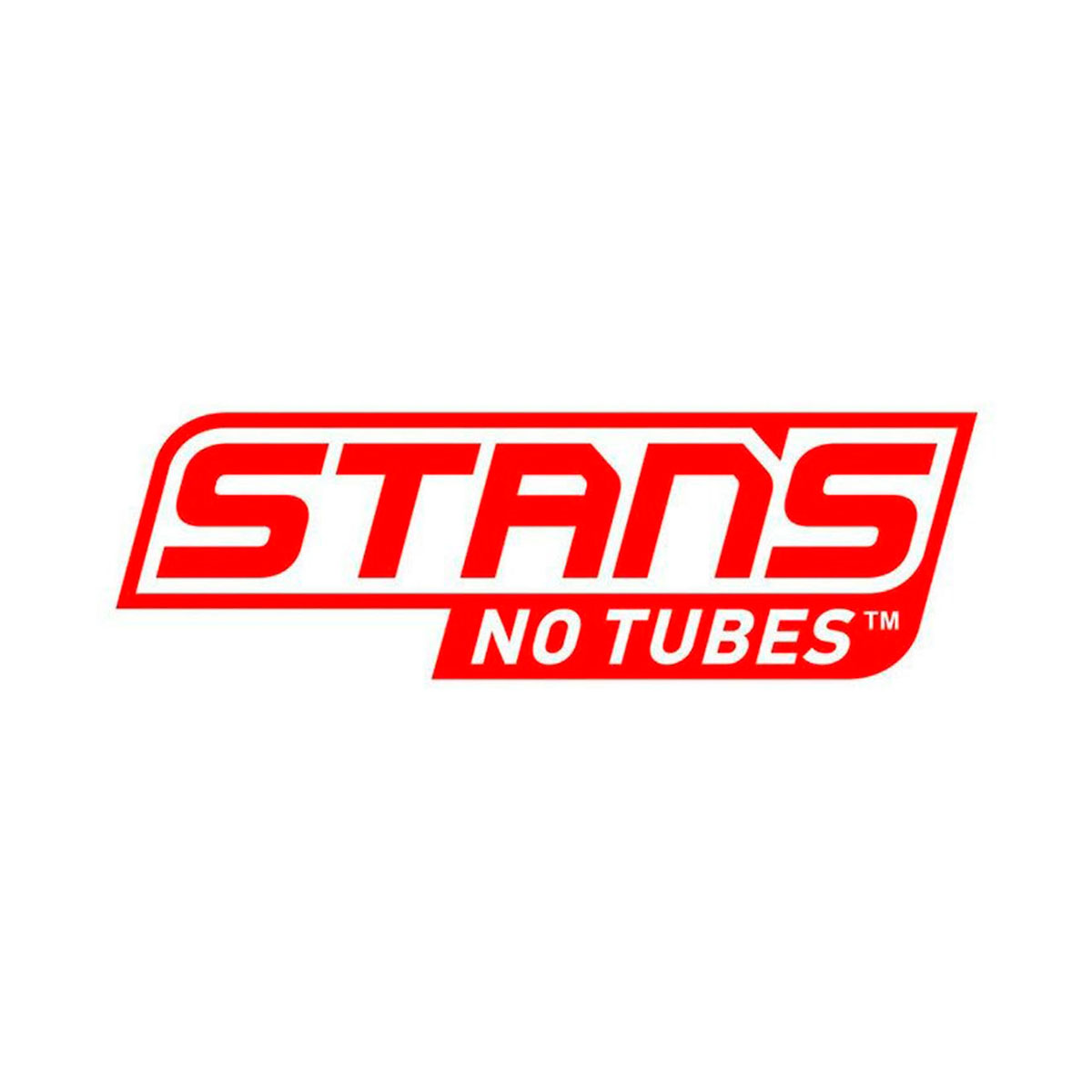 Aro Llanta Stans No Tubes Crest MK4 Aluminio R29 (Black) - Imagen 4