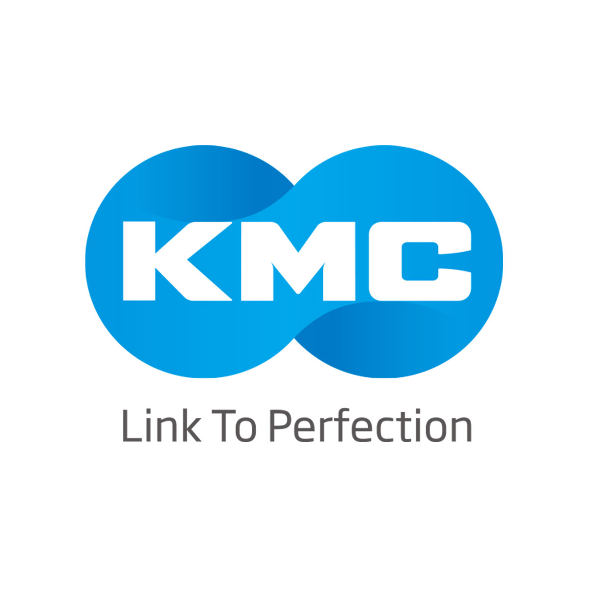 Cadena KMC X9 Missing Link 9v (Silver/Gray) - Imagen 4