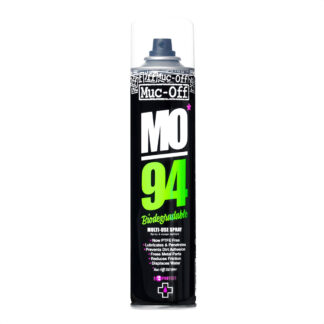 Spray Multi-proposito Muc-off Mo-94 (400ml)