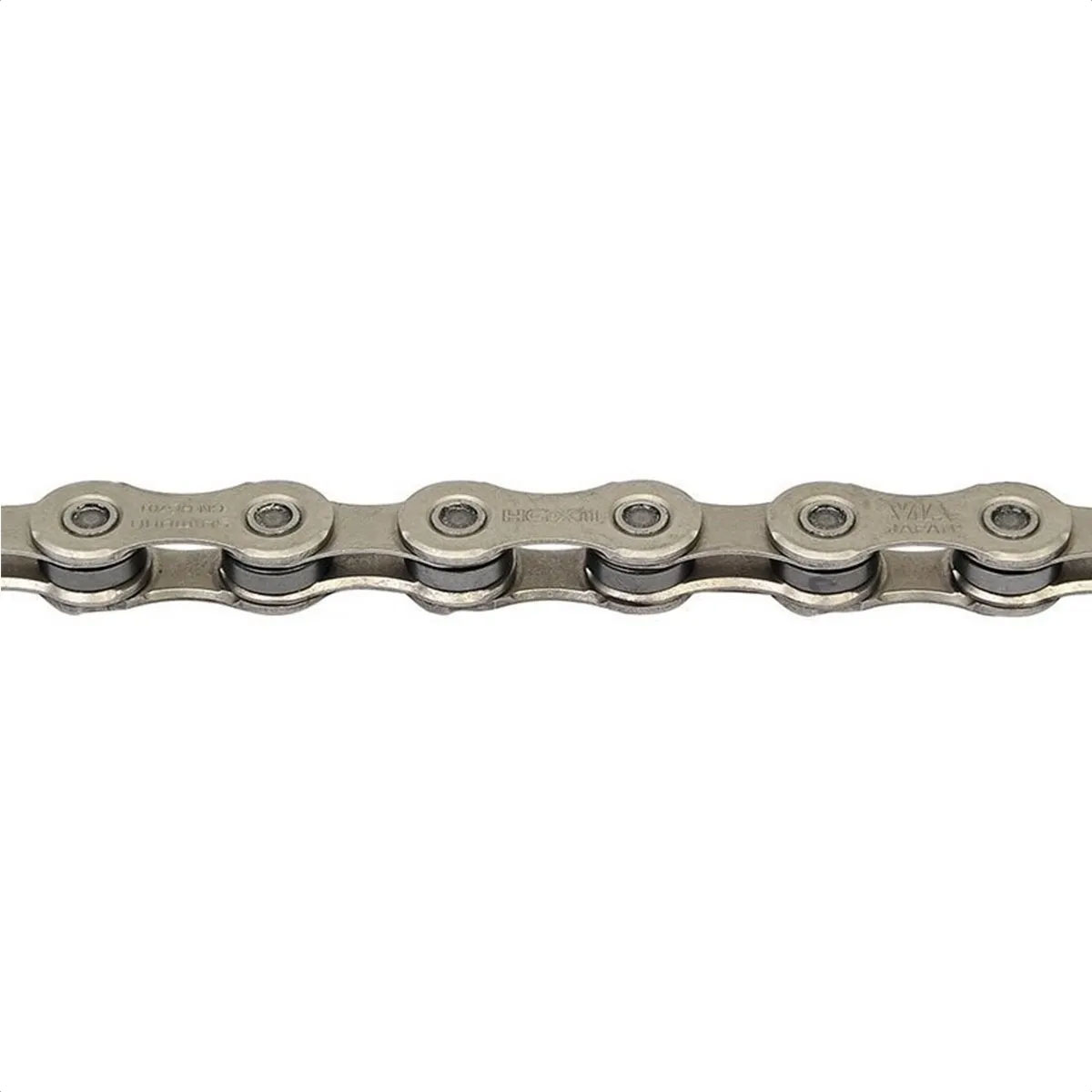 Cadena Shimano CN-HG701-11 XT Ultegra Pin 11v - Imagen 2