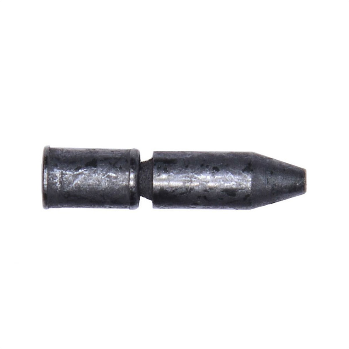Cadena Shimano CN-HG701-11 XT Ultegra Pin 11v - Imagen 3