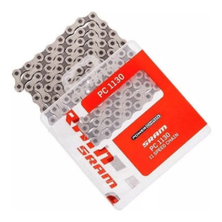 Cadena Sram PC-1130 Power Chain 11v