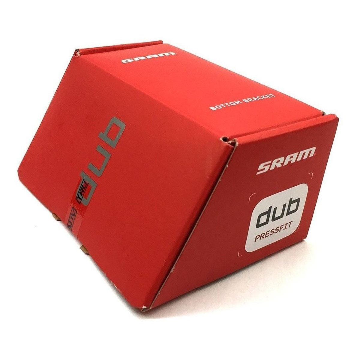 Caja Pedalera Sram Dub Pf30 68/73 - Imagen 3